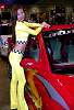 DSC08627.JPG