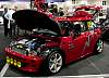 DSC08633.JPG