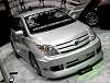 DSC08639.JPG