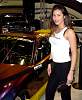 DSC08640.JPG