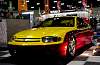 DSC08642.JPG
