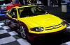 DSC08643.JPG