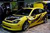 DSC08644.JPG