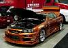 DSC08649.JPG