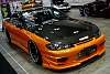 DSC08650.JPG