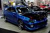 DSC08651.JPG