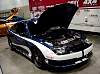 DSC08653.JPG