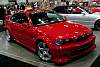 DSC08655.JPG