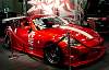 DSC08659.JPG