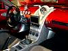 DSC08660.JPG