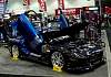 DSC08661.JPG