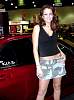 DSC08665.JPG