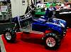 DSC08667.JPG