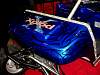 DSC08671.JPG
