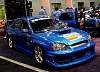 DSC08672.JPG