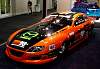 DSC08673.JPG