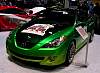 DSC08676.JPG