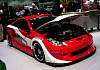 DSC08677.JPG