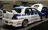 DSC08689.JPG