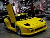 DSC08696.JPG