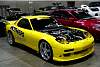 DSC08734.JPG