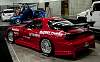 DSC08737.JPG