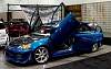 DSC08738.JPG