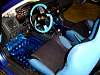 DSC08743.JPG