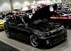 DSC08751.JPG