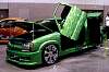 DSC08756.JPG