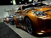 DSC08761.JPG
