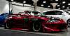 DSC08766.JPG
