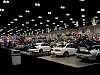 DSC08770.JPG