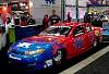 DSC08778.JPG