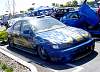 DSC08216.JPG