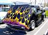 DSC08236.JPG