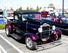 DSC08246.JPG