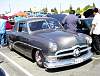 DSC08276.JPG