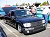DSC08277.JPG