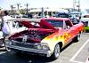 DSC08278.JPG