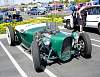 DSC08300.JPG