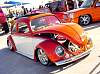 DSC06506.JPG