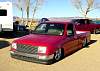 DSC06518.JPG
