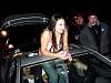 DSC06544.JPG