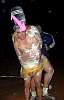 DSC06547.JPG