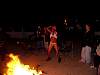 DSC06553.JPG