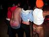 DSC06555.JPG