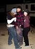 DSC06560.JPG