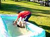 DSC07282.JPG
