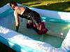 DSC07294.JPG